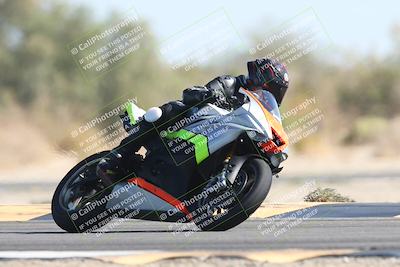 media/Oct-25-2025-Race Pace (Sat) [[47cce5476f]]/Verified/9-Turn 7 (125pm)/